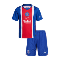 PSG Home Kids fotballdraktersett 2026/27