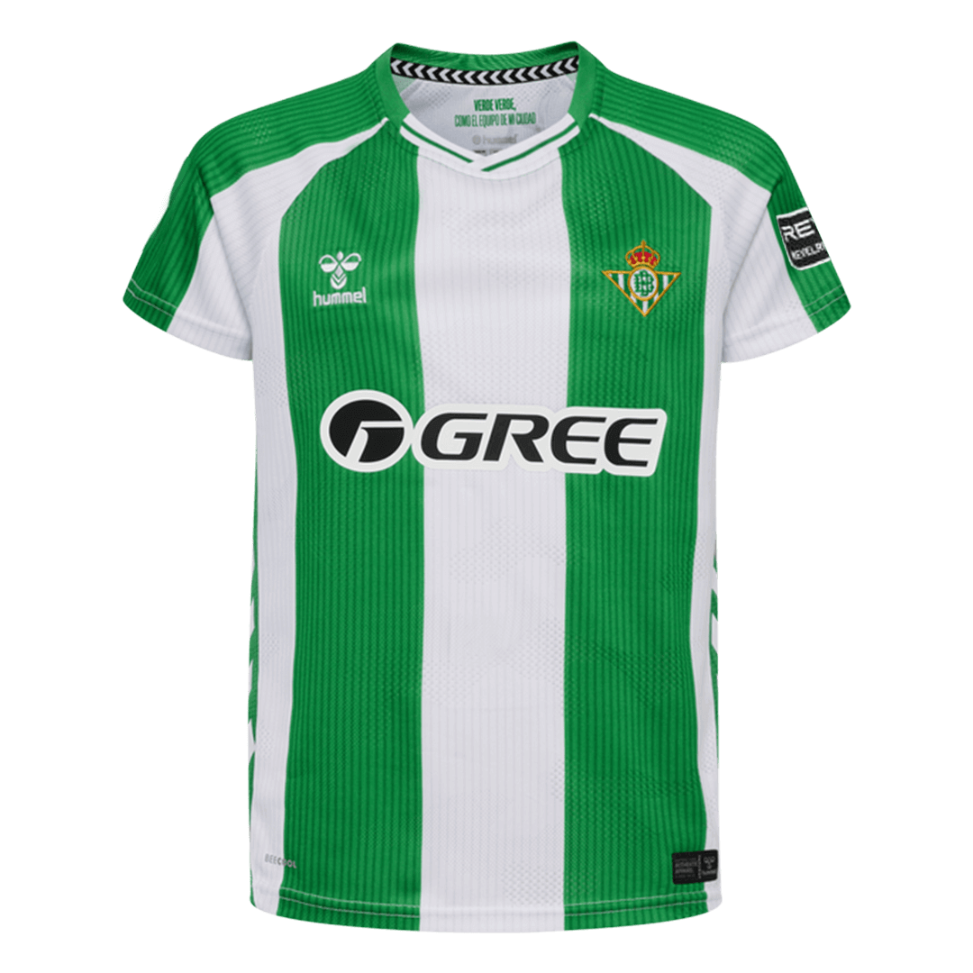 Real Betis