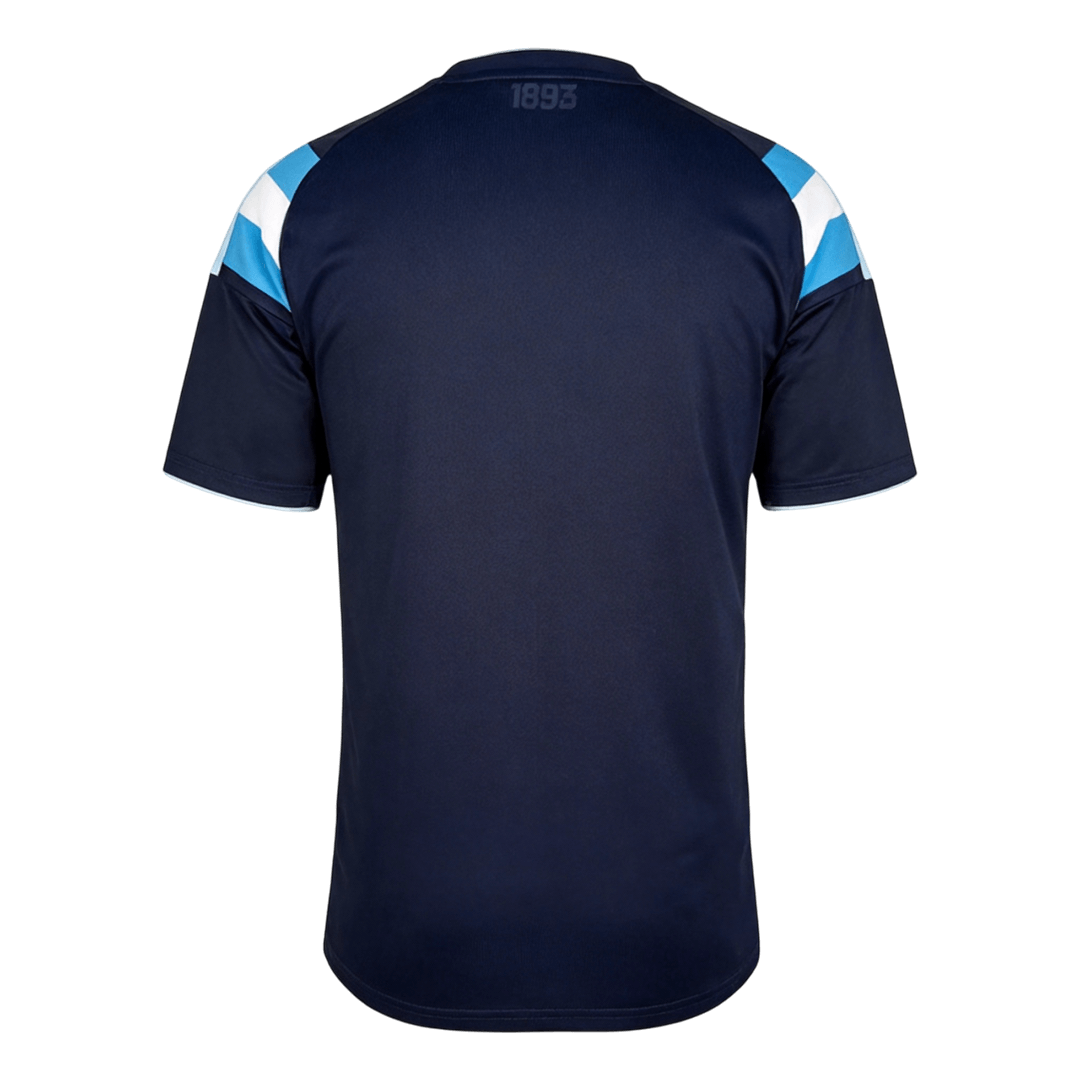 Argentina fotballdrakter 2026