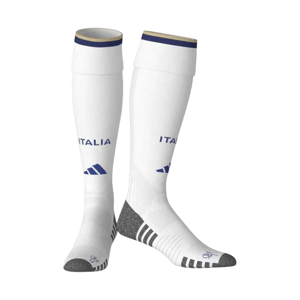 Italia Kotifudissukat 2026 Lapset