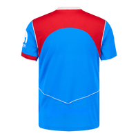 Atletico Madrid Kolmas Vieraspeliasu 2025/26