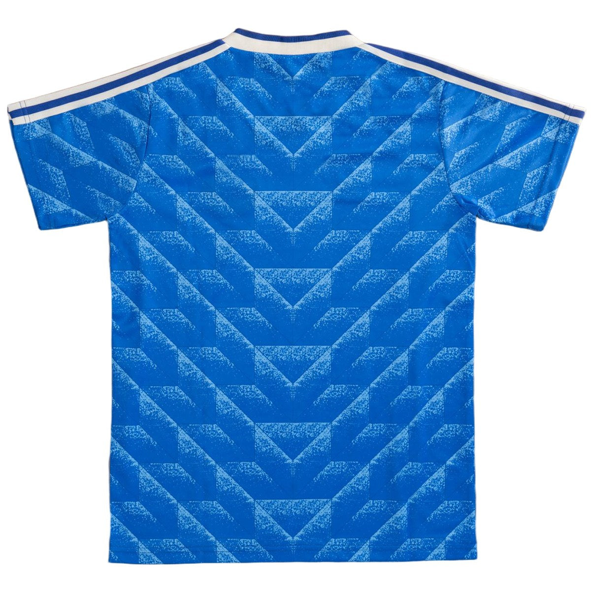 Retro fotballdrakt USA Away 1988