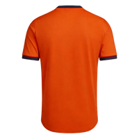 Retro fotballdrakt Barcelona tredje borte 1998/99