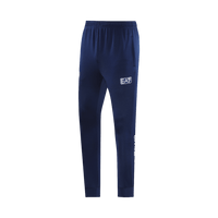 Napoli jakke treningsdress 2025/26 Hvit