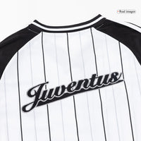 Juventus US Pack skjorte 25/26