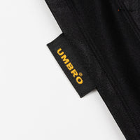 Retro jalkapallopaita Manchester United pitkähihainen vieras 1993/94