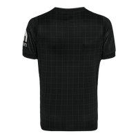 $8,9 Tottenham Hotspur vierasjalkapallopaita 2025/26