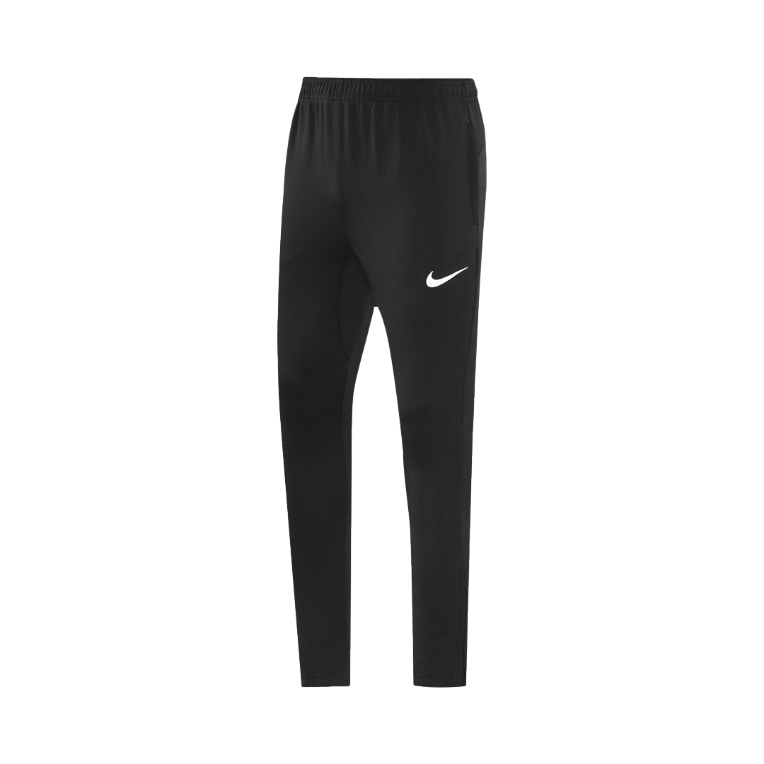 Chelsea Jacket Treningsdrakt 2025/26 Grønn