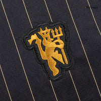 Manchester United Icon -jalkapallopaita 2025/26