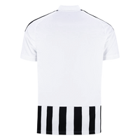 Juventus hjemmedrakterdrakt 2026/27