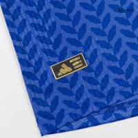 DIMARCO #3 Italia Kotipelaajan versio pelipaita MM-kisat 2026