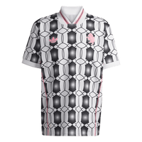 Juventus spesialfotballdrakt 2025/26