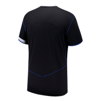 $8,9 Chelsea Third Away Fotballdrakt 2025/26