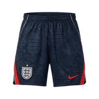 England Bortedrakt-VM 2026