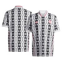 Juventus spesialfotballdrakt 2025/26