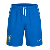 Brasilian kotipelipaidat MM-kisoihin 2026