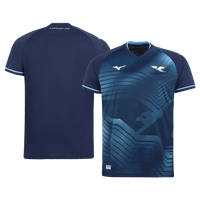 Lazio Third Away Fotballdrakt 2025/26