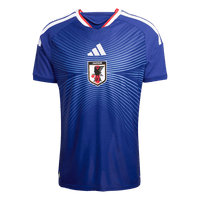 Japan Kotipelaajaversio Pelipaita 2026
