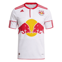Retro pelipaita New York RedBulls Home 2010