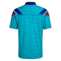 Retro fotballdrakt Barcelona Borte 1992/95