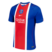 D.DOUé #14 PSG hjemmefotballdrakt 2026/27