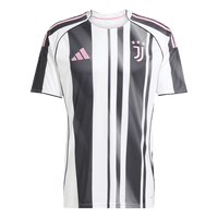 Juventus hjemmefotballdrakt 2025/26
