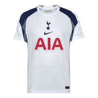 Tottenham Hotspur Hjemmespillerversjon Jersey 2025/26