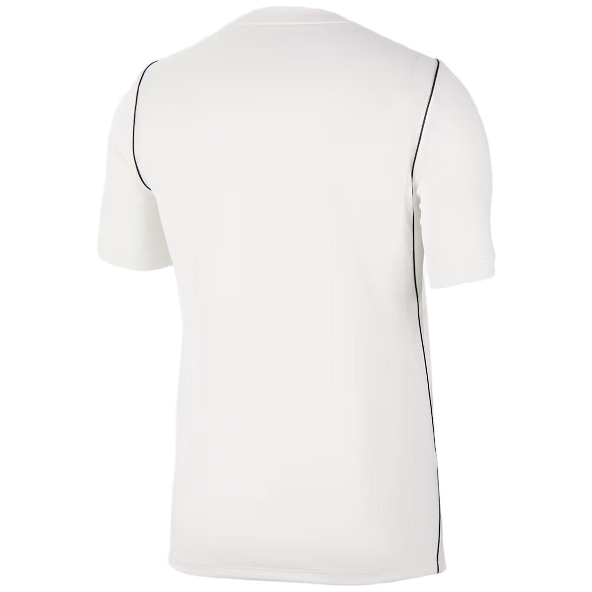 Corinthians hjemmefotballdrakt 2026