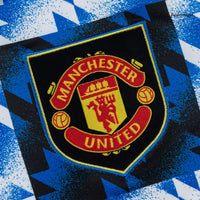 Manchester United LFSTLR-trøye 2025/26