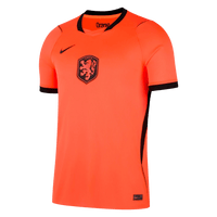 Nederland hjemmefotballdrakt VM 2026