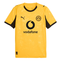 Borussia Dortmund Cup-drakt 2025/26