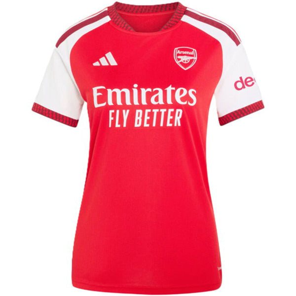 Arsenal hjemmetrøye for kvinner 2026/27