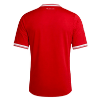 Retropaits Bayern München Koti 2013/14 - UCL-finaali