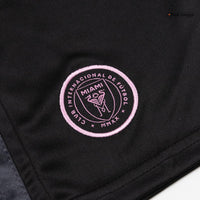 Inter Miami CF Away Kids fotballdraktersett 2026