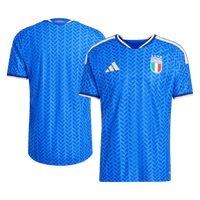 Italia kotipelipaita 2026