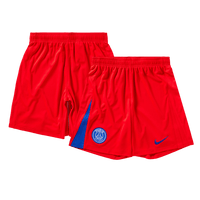 PSG Third Away Drakter-drakt 2025/26