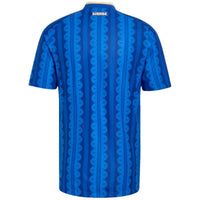 Sverige Bortespillerversjon Jersey World Cup 2026