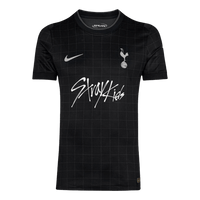 Tottenham Hotspur fotballdrakt 2025/26