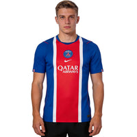 PSG hjemmedraktersett 2026/27