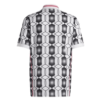 Juventus spesialfotballdrakt 2025/26