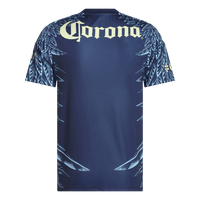 $8,9 Club America Away fotballdrakter 2025/26