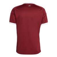 Qatarin jalkapallon MM-kisat 2026