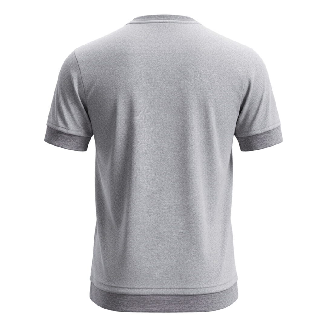 Retro fotballdrakt Real Madrid Borte 2015/16