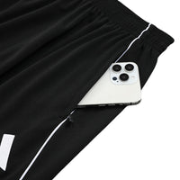 Japan 1/4 Zip Tracksuit 2026 Kids White