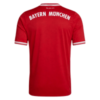 Retrojalkapallopaita Bayern München Koti 2013/14