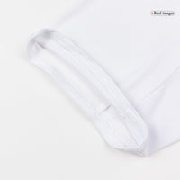 Sevilla jalkapallopaidat kotipaita 2025/26