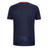 Nottingham Forest Kolmas vierasjalkapallopaita 2025/26