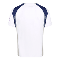 $8,9 Tottenham Hotspur kotijalkapallopaita 2025/26