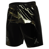 PSG Fifth Away Soccer Shorts 2025/26