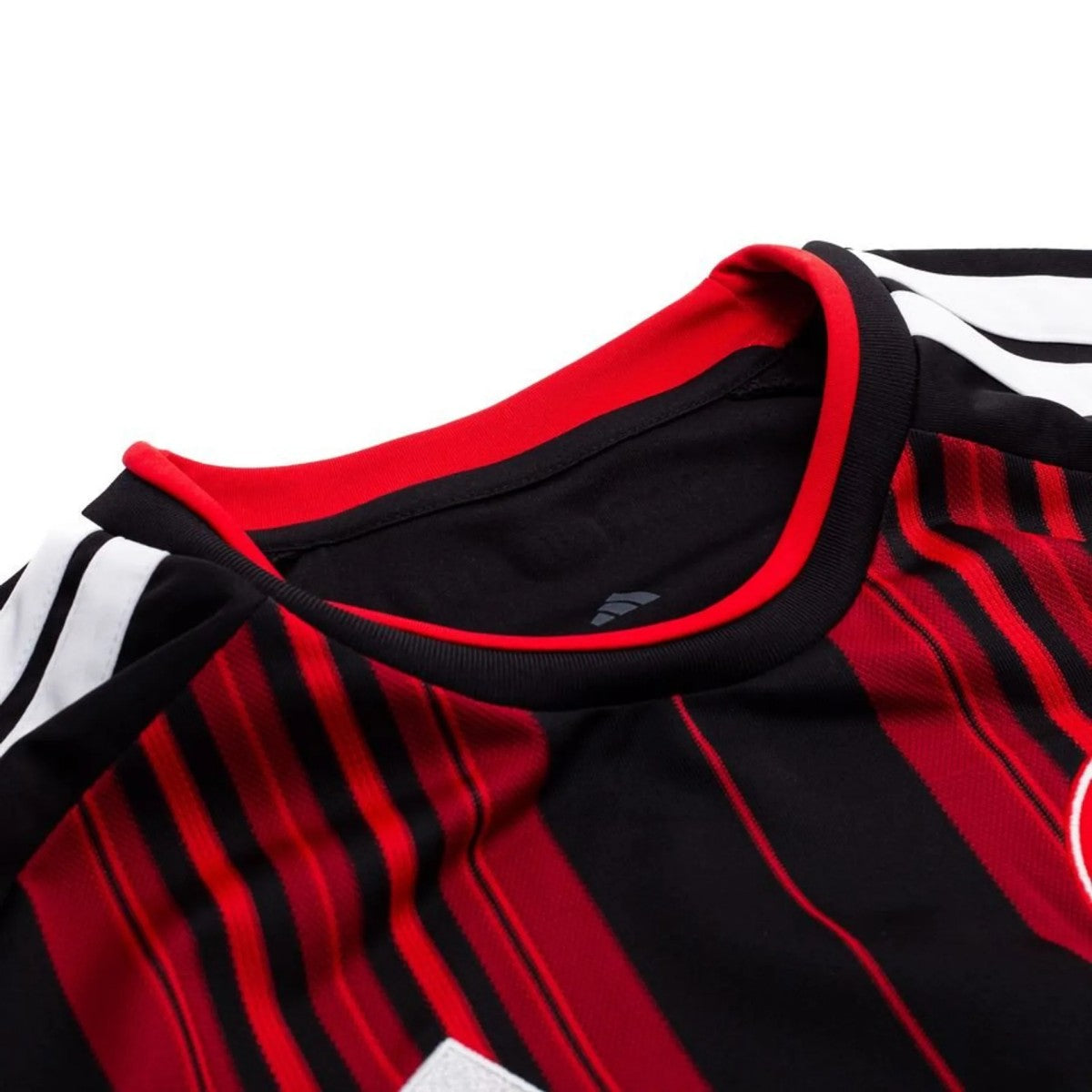 Eintracht Frankfurt hjemmefotballdrakt 2026/27